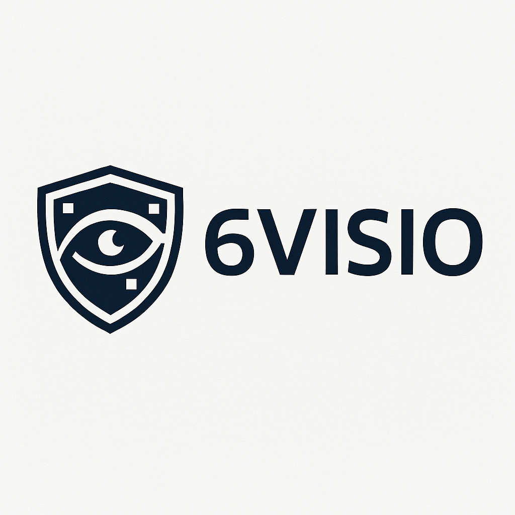 6VISIO